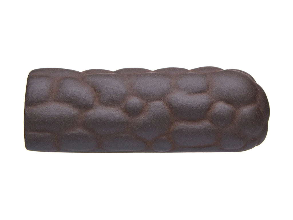 Pleco Ceramics Pleco Bubble Cave - Medium | Decoration | Largest Tropical Fish Selection at Your Local Fish Store