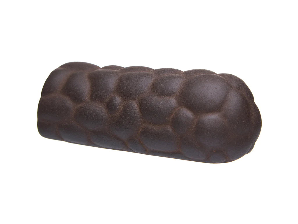 Pleco Ceramics Pleco Bubble Cave - Medium | Decoration | Largest Tropical Fish Selection at Your Local Fish Store