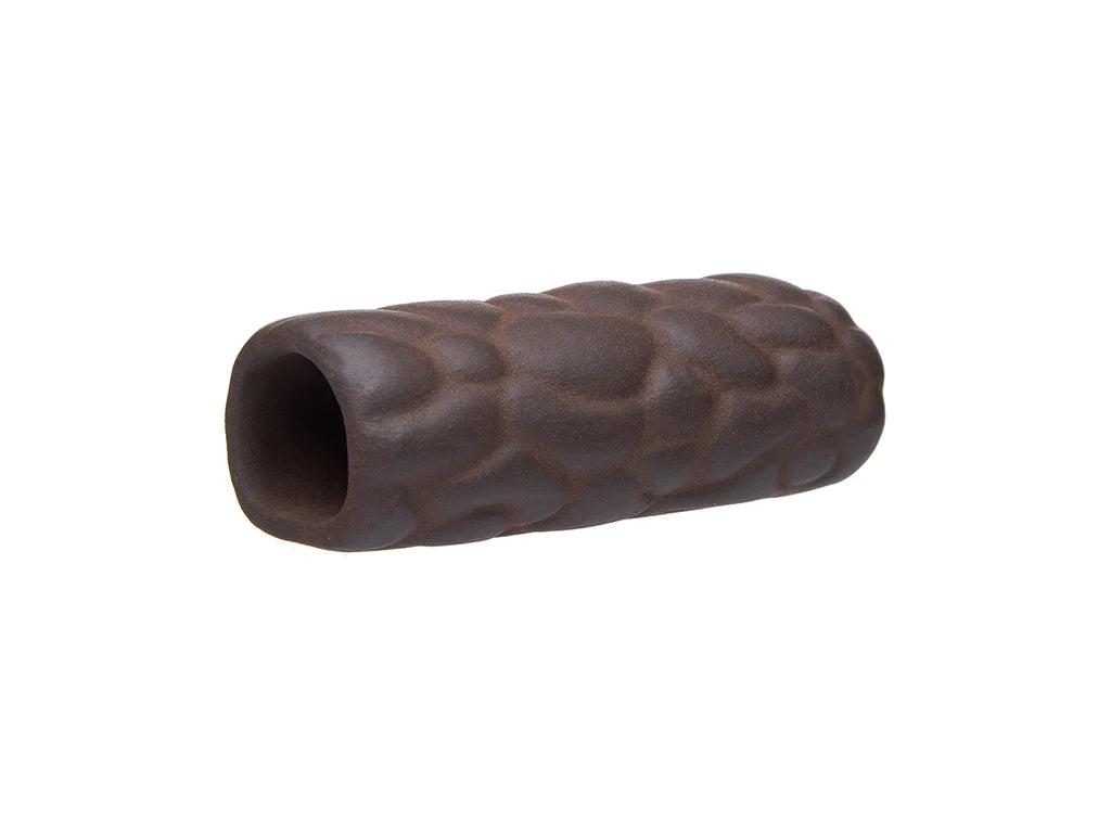 Pleco Ceramics Pleco Bubble Cave - Small | Decoration | Largest Tropical Fish Selection at Your Local Fish Store