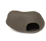 Pleco Ceramics Cichlid Stone - Small