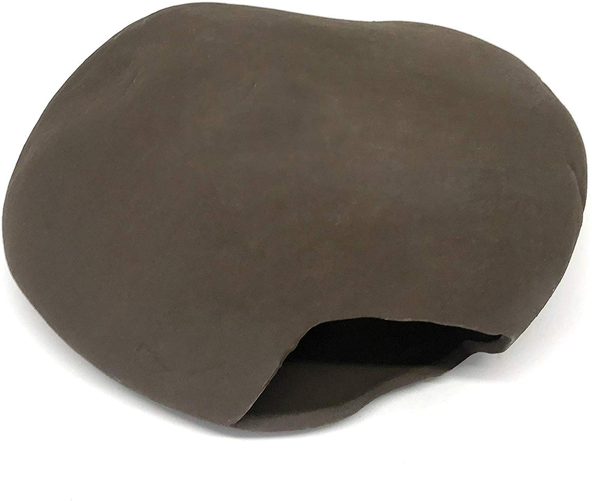 Pleco Ceramics Cichlid Stone - Small | Decoration | Largest Tropical Fish Selection at Your Local Fish Store