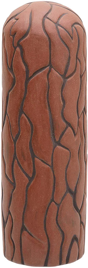 Pleco Ceramics Pleco Cave - Large | Decoration | Largest Tropical Fish Selection at Your Local Fish Store