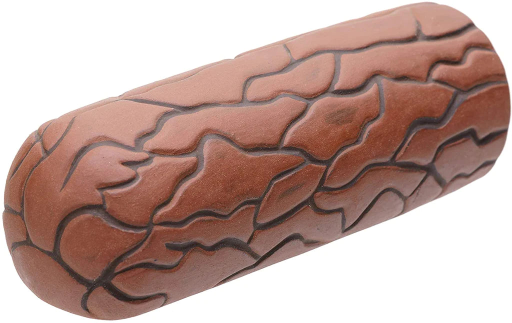 Pleco Ceramics Pleco Cave - Large | Decoration | Largest Tropical Fish Selection at Your Local Fish Store