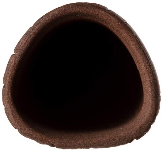 Pleco Ceramics Pleco Cave - Medium | Decoration | Largest Tropical Fish Selection at Your Local Fish Store