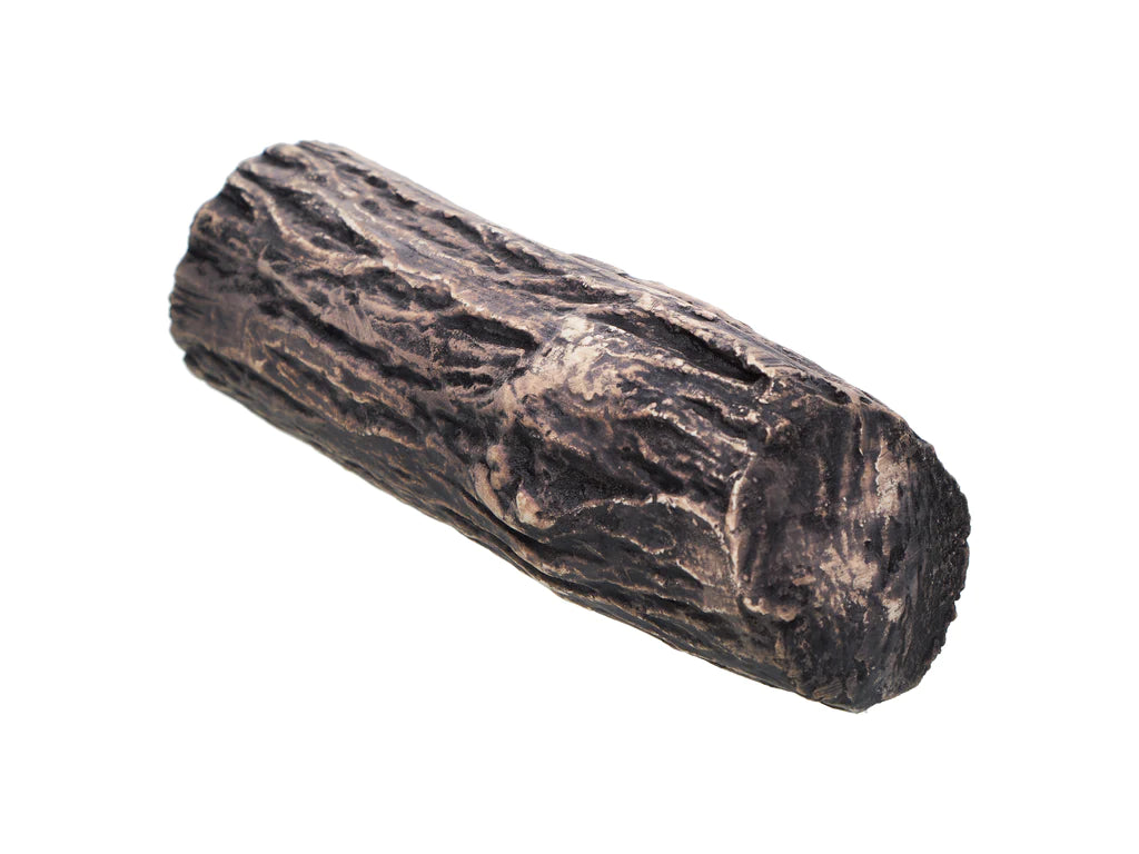 Pleco Ceramics Pleco Cave - Natural Small | Decoration | Largest Tropical Fish Selection at Your Local Fish Store