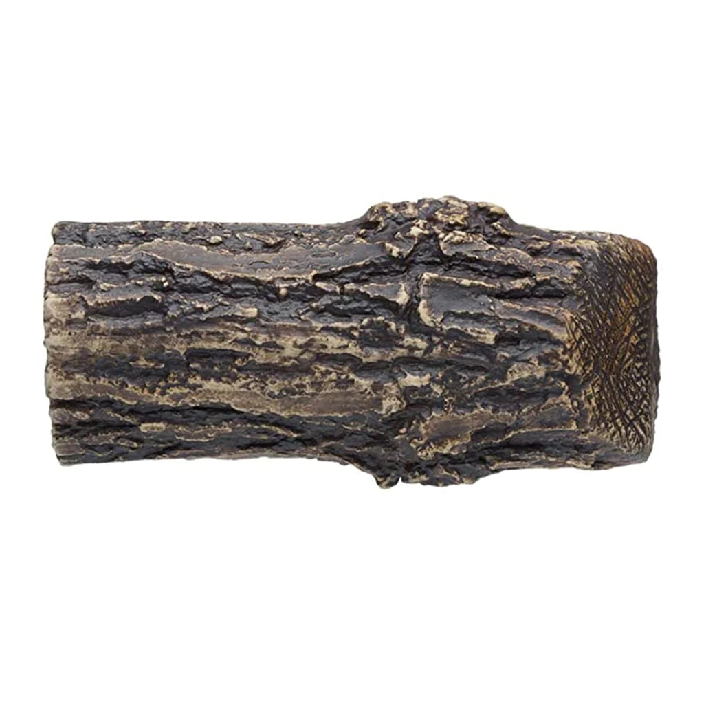 Pleco Ceramics Pleco Cave - Natural Medium | Decoration | Largest Tropical Fish Selection at Your Local Fish Store