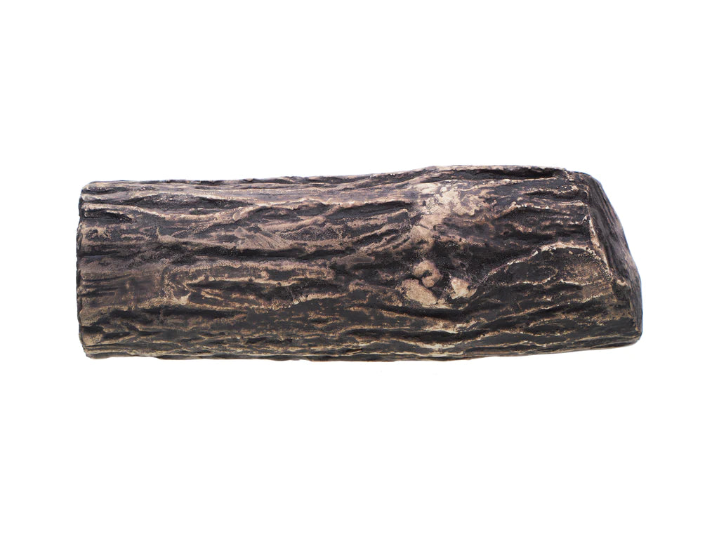 Pleco Ceramics Pleco Cave - Natural Small | Decoration | Largest Tropical Fish Selection at Your Local Fish Store