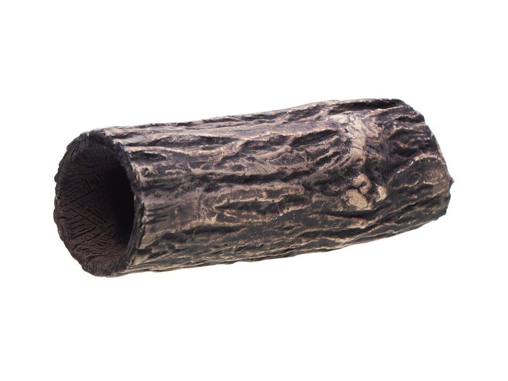 Pleco Ceramics Pleco Cave - Natural Small | Decoration | Largest Tropical Fish Selection at Your Local Fish Store