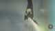 L190 Royal Pleco (Panaque Nigrolineatus)