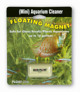Mag Float Aquarium Cleaners