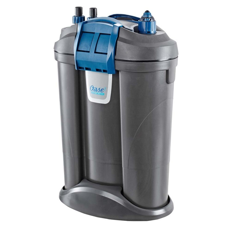 Oase FiltoSmart "Thermo" External Canister Filter | Filters & Accessories | Largest Tropical Fish Selection at Your Local Fish Store