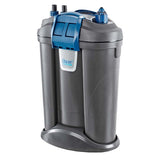 Oase FiltoSmart "Thermo" External Canister Filter