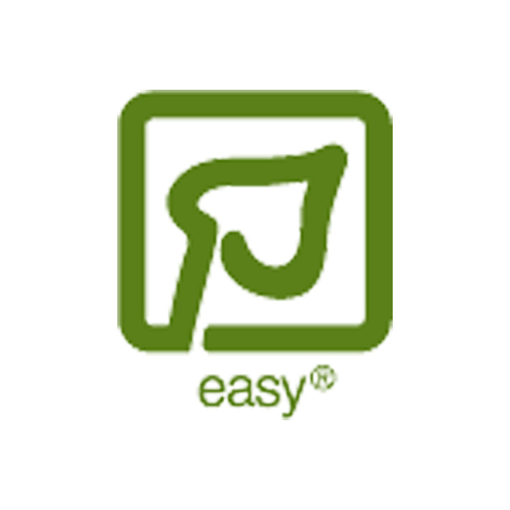 Anubias Barteri Nana 101 TC | Tissue Cultures | Largest Tropical Fish Selection at Your Local Fish Store