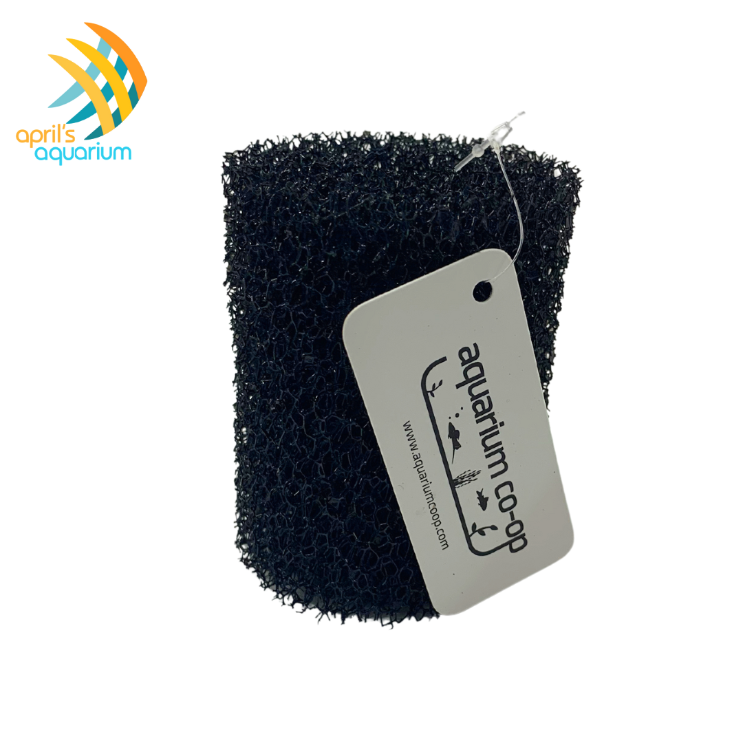Aquarium Co-Op Pre-Filter Sponge | Filters & Accessories | Largest Tropical Fish Selection at Your Local Fish Store