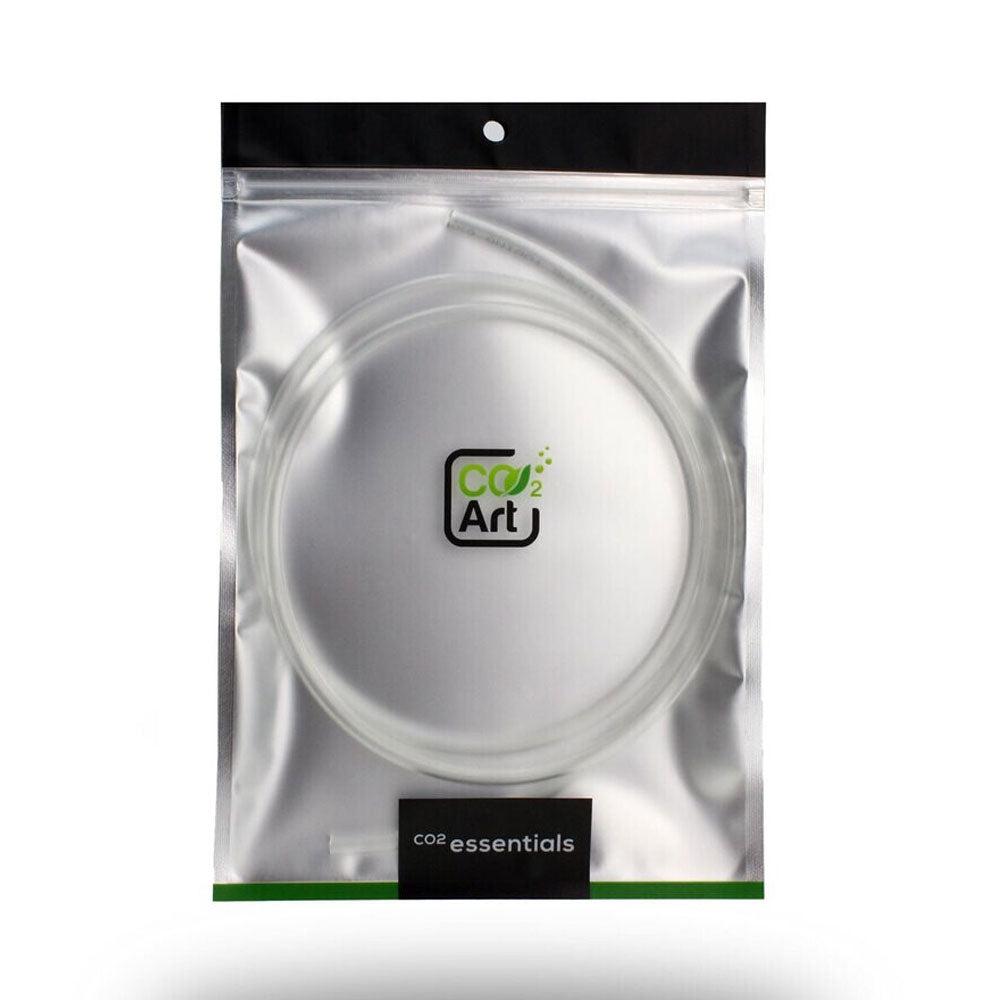 Co2 Art Co2 RESISTANT AQUARIUM POLYURETHANE TUBING | CO2 Supplies | Largest Tropical Fish Selection at Your Local Fish Store