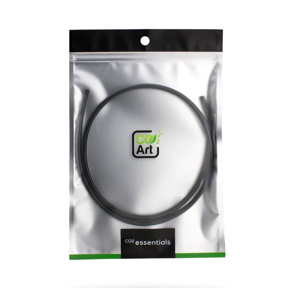 Co2 Art Co2 RESISTANT AQUARIUM POLYURETHANE TUBING | CO2 Supplies | Largest Tropical Fish Selection at Your Local Fish Store