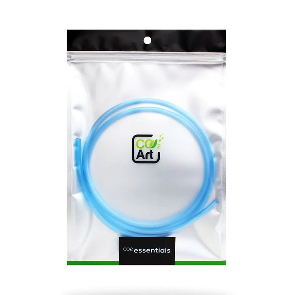 Co2 Art Co2 RESISTANT AQUARIUM POLYURETHANE TUBING | CO2 Supplies | Largest Tropical Fish Selection at Your Local Fish Store