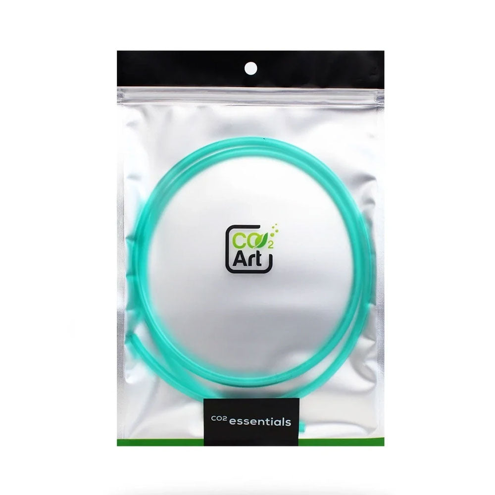 Co2 Art Co2 RESISTANT AQUARIUM POLYURETHANE TUBING | CO2 Supplies | Largest Tropical Fish Selection at Your Local Fish Store
