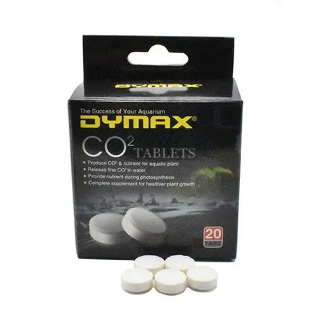 Dymax-Co2-Tablets-20