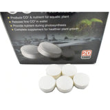 Dymax-Co2-Tablets-20