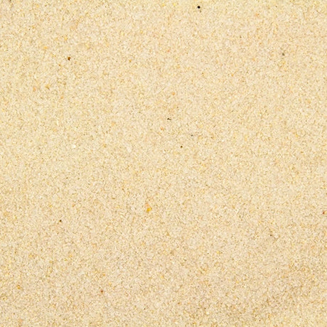 Estes Aquatic Sand 5lb
