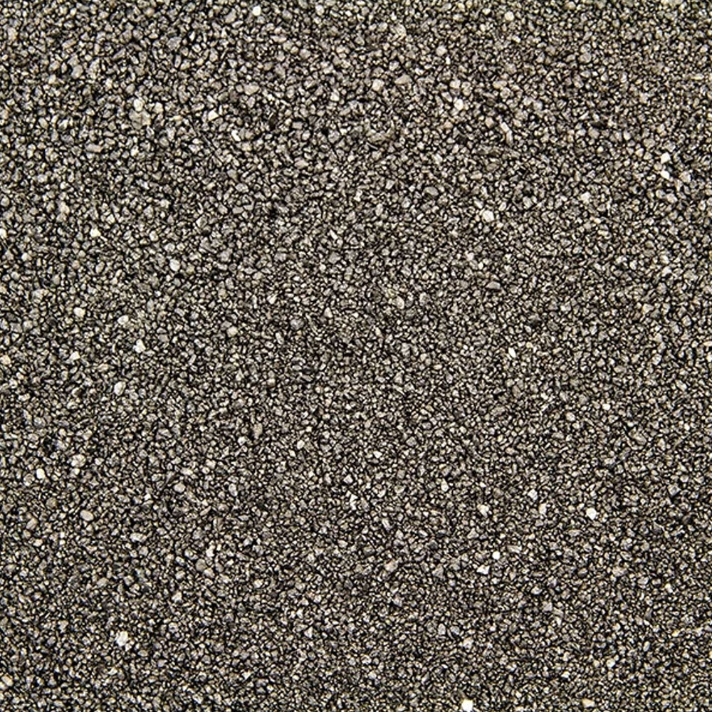 Estes - Stoney River Aquatic Sand 5lb | Substrates & Hardscape | Largest Tropical Fish Selection at Your Local Fish Store