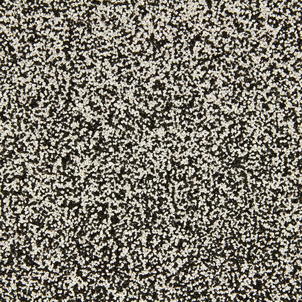 Estes - Stoney River Aquatic Sand 5lb | Substrates & Hardscape | Largest Tropical Fish Selection at Your Local Fish Store