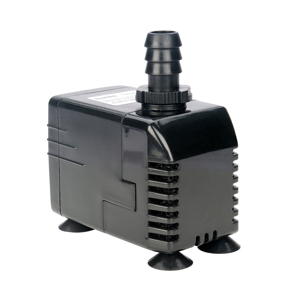 Fluval Flex 9G WP500 Circulation Pump A14673 | Filters & Accessories | Largest Tropical Fish Selection at Your Local Fish Store