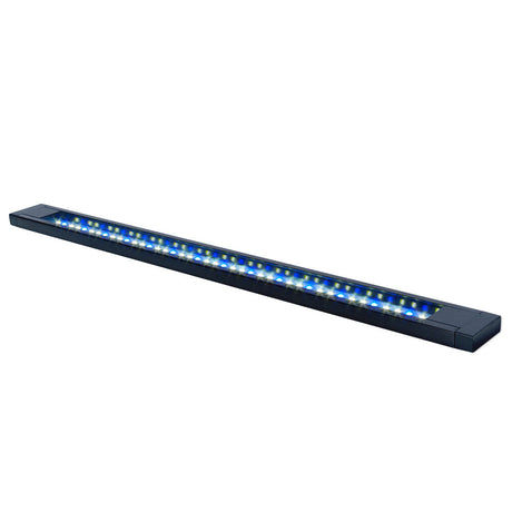 Fluval Aquasky Bluetooth LED - 21 W - 75 cm (29.5 in) 14549  Flex 32