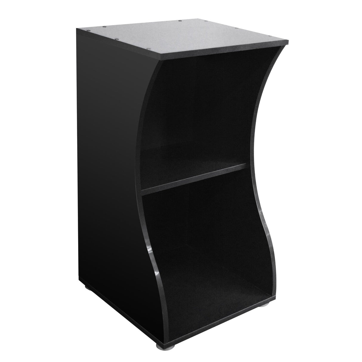 Fluval Flex 15G Aquarium Stand | Stands & Cabinets | Largest Tropical Fish Selection at Your Local Fish Store