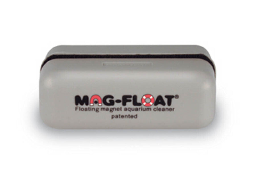 Mag Float Cleaners