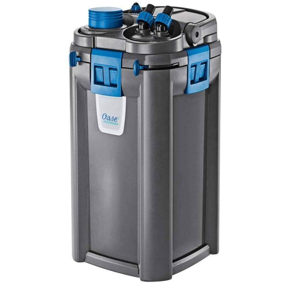 Oase BioMaster Thermo External Canister Filter | Filters & Accessories | Largest Tropical Fish Selection at Your Local Fish Store