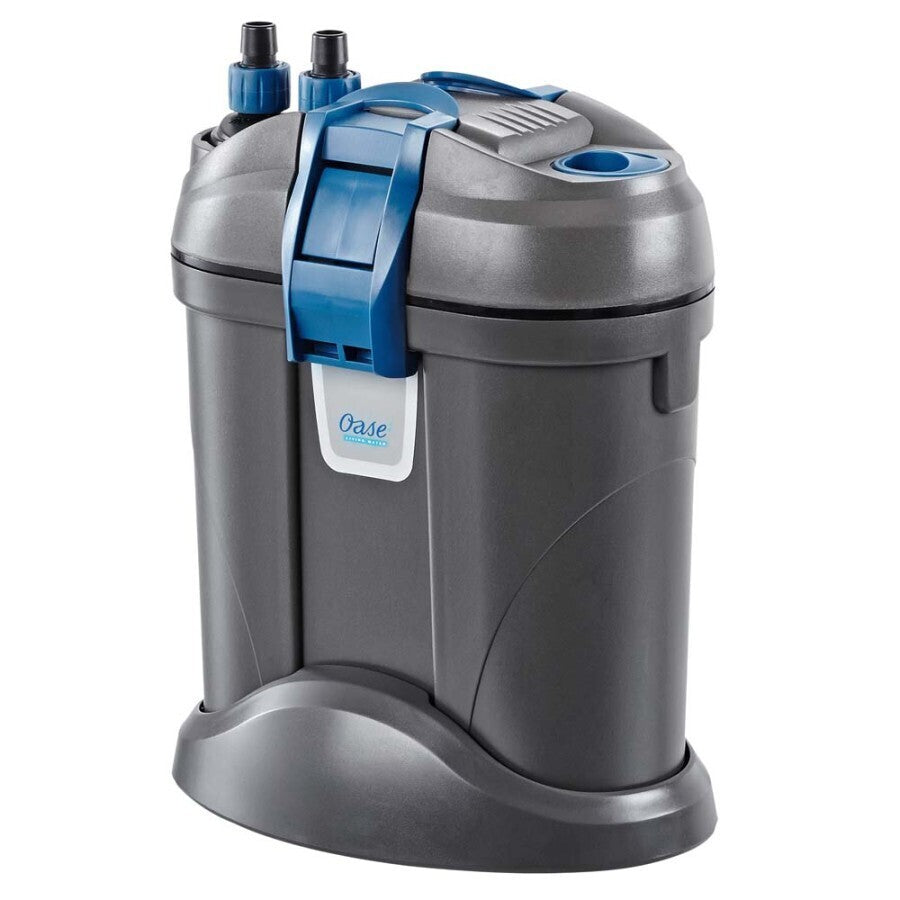 Oase FiltoSmart External Canister Filter | Filters & Accessories | Largest Tropical Fish Selection at Your Local Fish Store