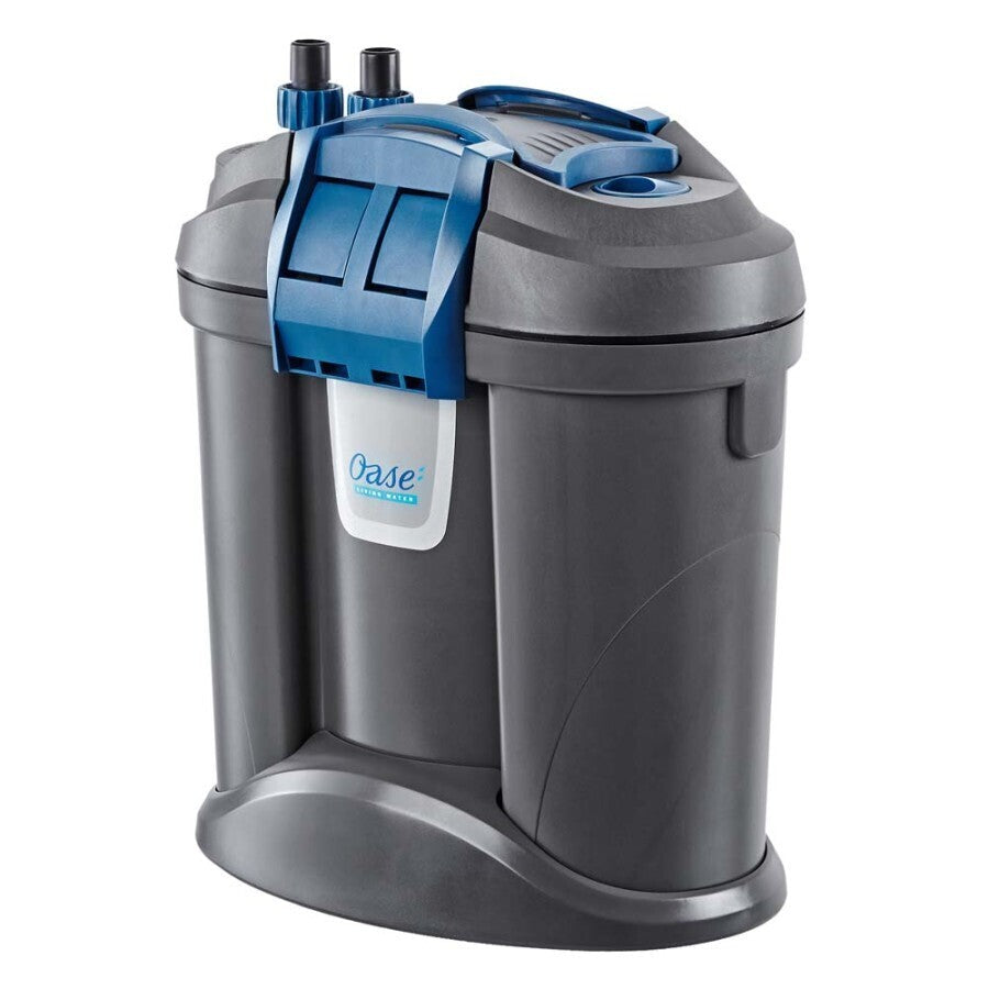 Oase FiltoSmart External Canister Filter | Filters & Accessories | Largest Tropical Fish Selection at Your Local Fish Store