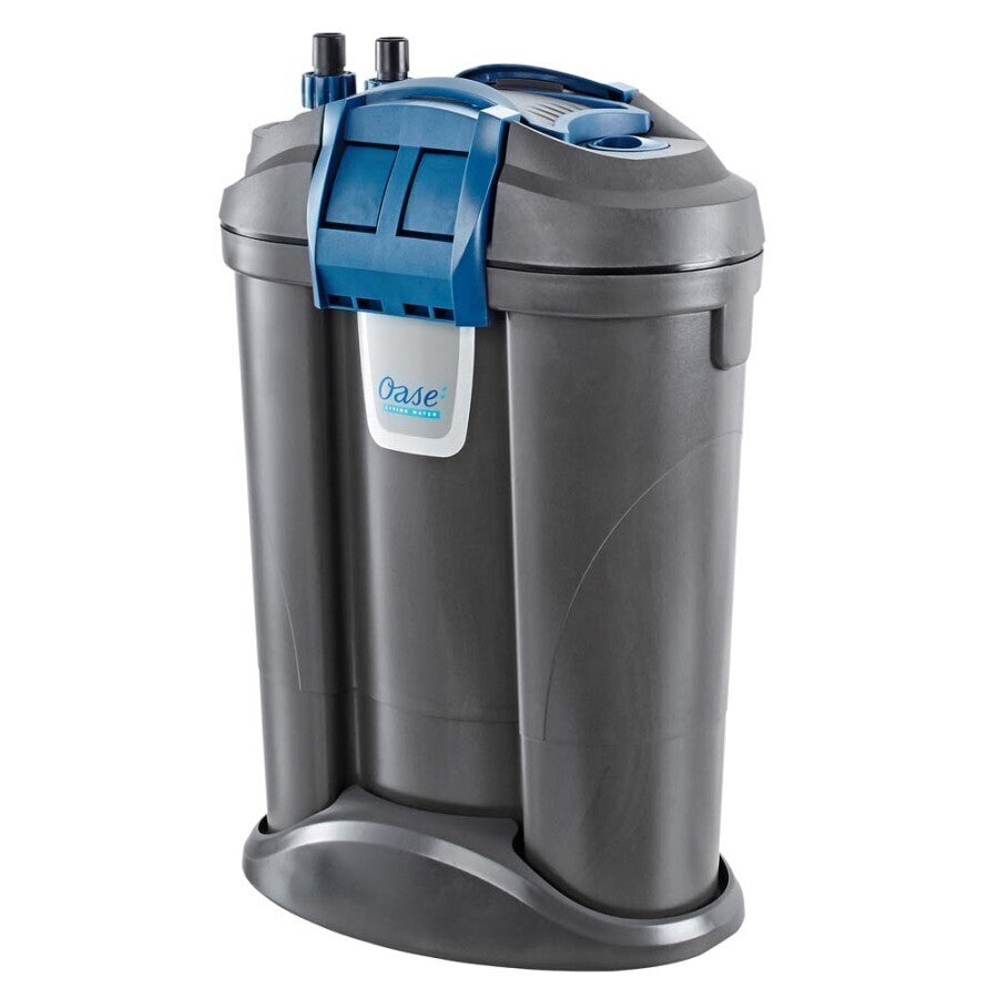 Oase FiltoSmart External Canister Filter | Filters & Accessories | Largest Tropical Fish Selection at Your Local Fish Store