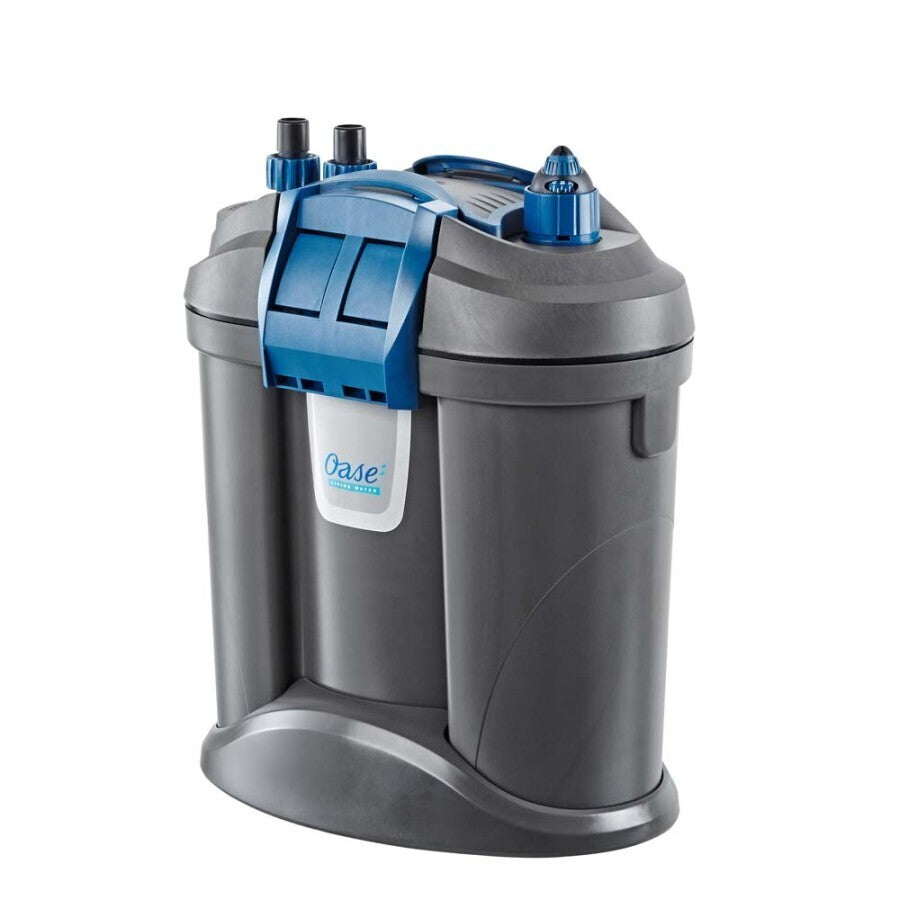 Oase FiltoSmart "Thermo" External Canister Filter | Filters & Accessories | Largest Tropical Fish Selection at Your Local Fish Store