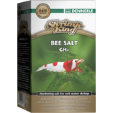 Shrimp-King-Bee-Salt-GH+200G-DE-GH