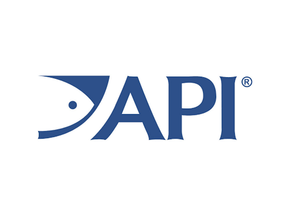April's Aquarium Your Local Fish Store - API