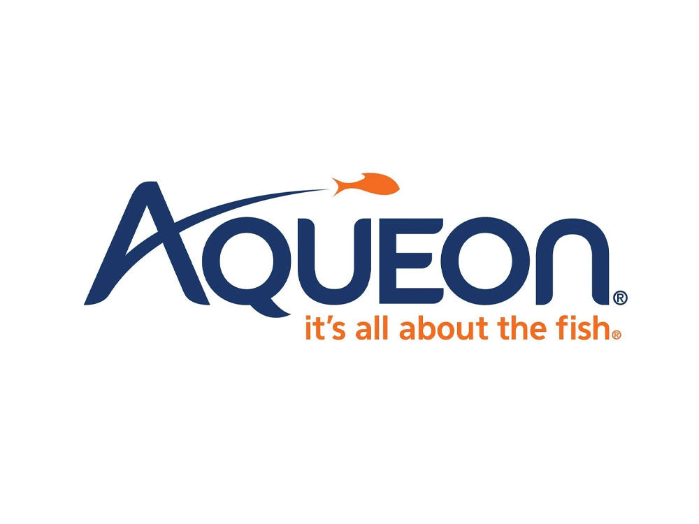 April's Aquarium Your Local Fish Store - Aqueon