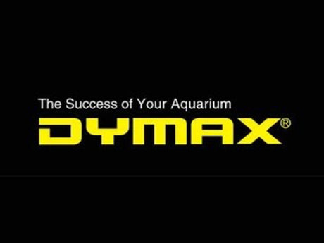 April's Aquarium Your Local Fish Store - Dymax