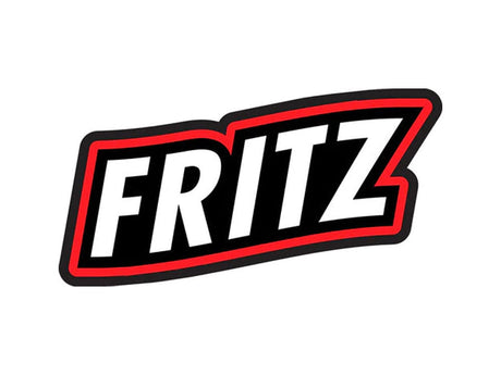 Fritz Aquatics