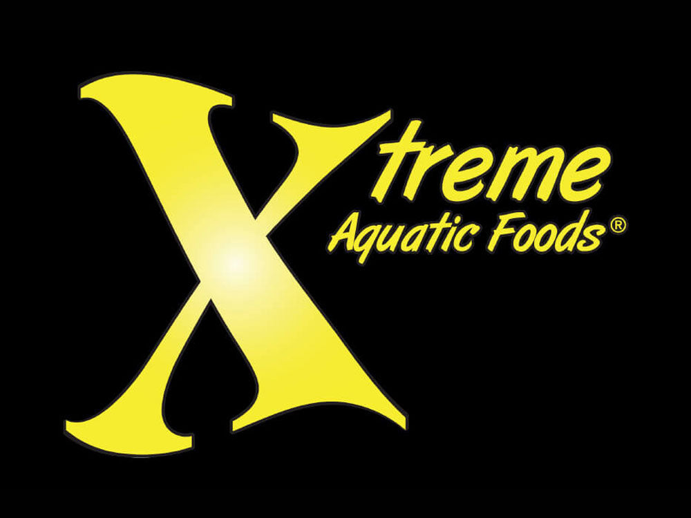 April's Aquarium Your Local Fish Store - Xtreme