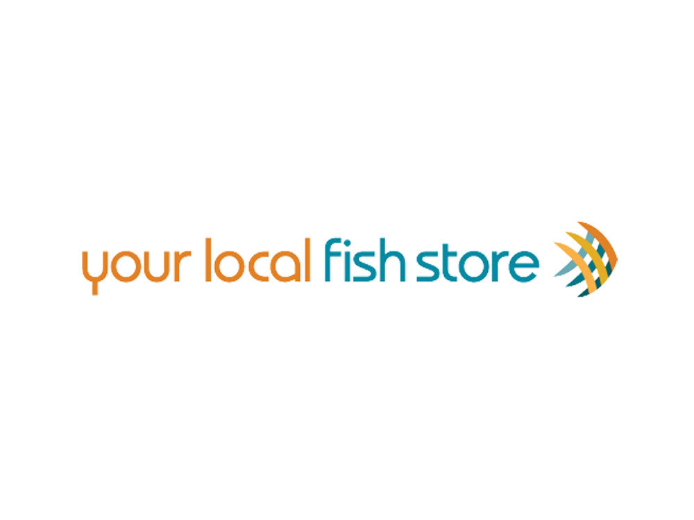 April's Aquarium Your Local Fish Store - Your Local Fish Store