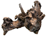  Malaysian Sinking  Driftwood