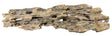 Texture / Shrimp Driftwood