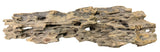 Texture / Shrimp Driftwood