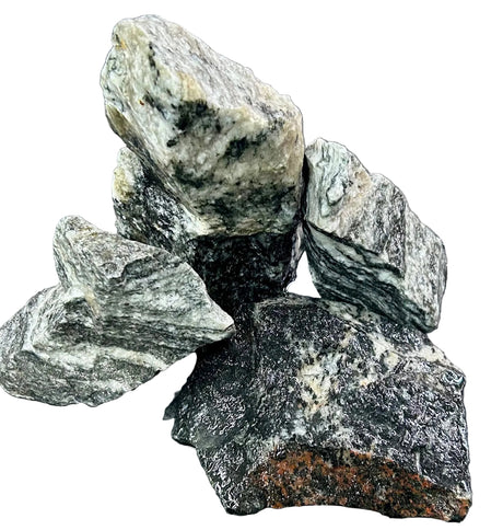 CaribSea Cloudburst Stone