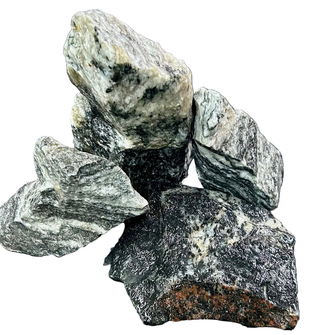 CaribSea Cloudburst Stone