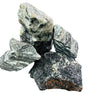 CaribSea Cloudburst Stone