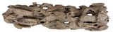 Texture / Shrimp Driftwood